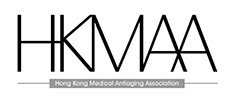 HKMAA